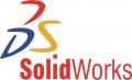 SolidWorksColor.jpg