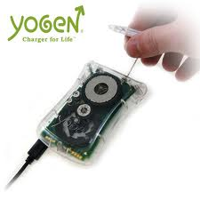 yogen.png